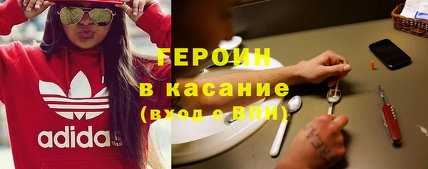 ешки Алексин