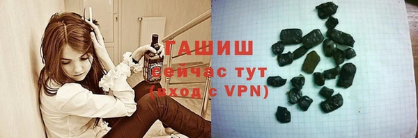 ешки Алексин