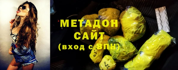 ешки Алексин
